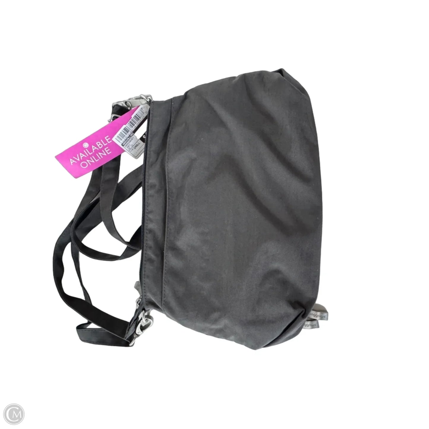 Crossbody By Baggallini, Size: Small