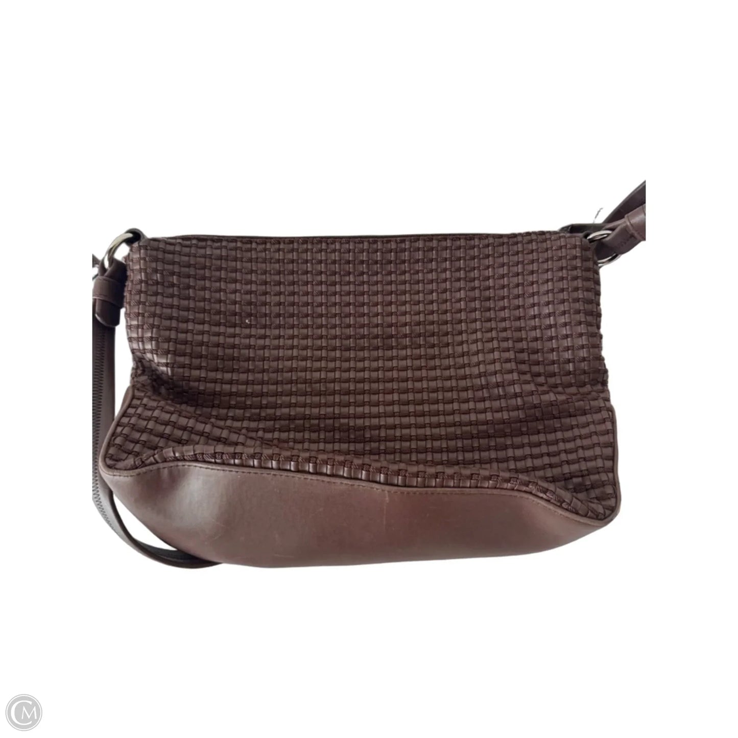 Handbag By The Sak, Size: Large