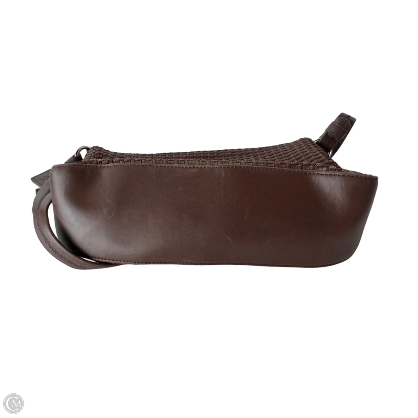 Handbag By The Sak, Size: Large