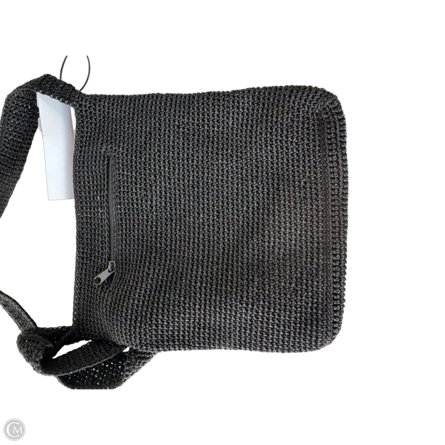Crossbody By Clothes Mentor, Size: Large