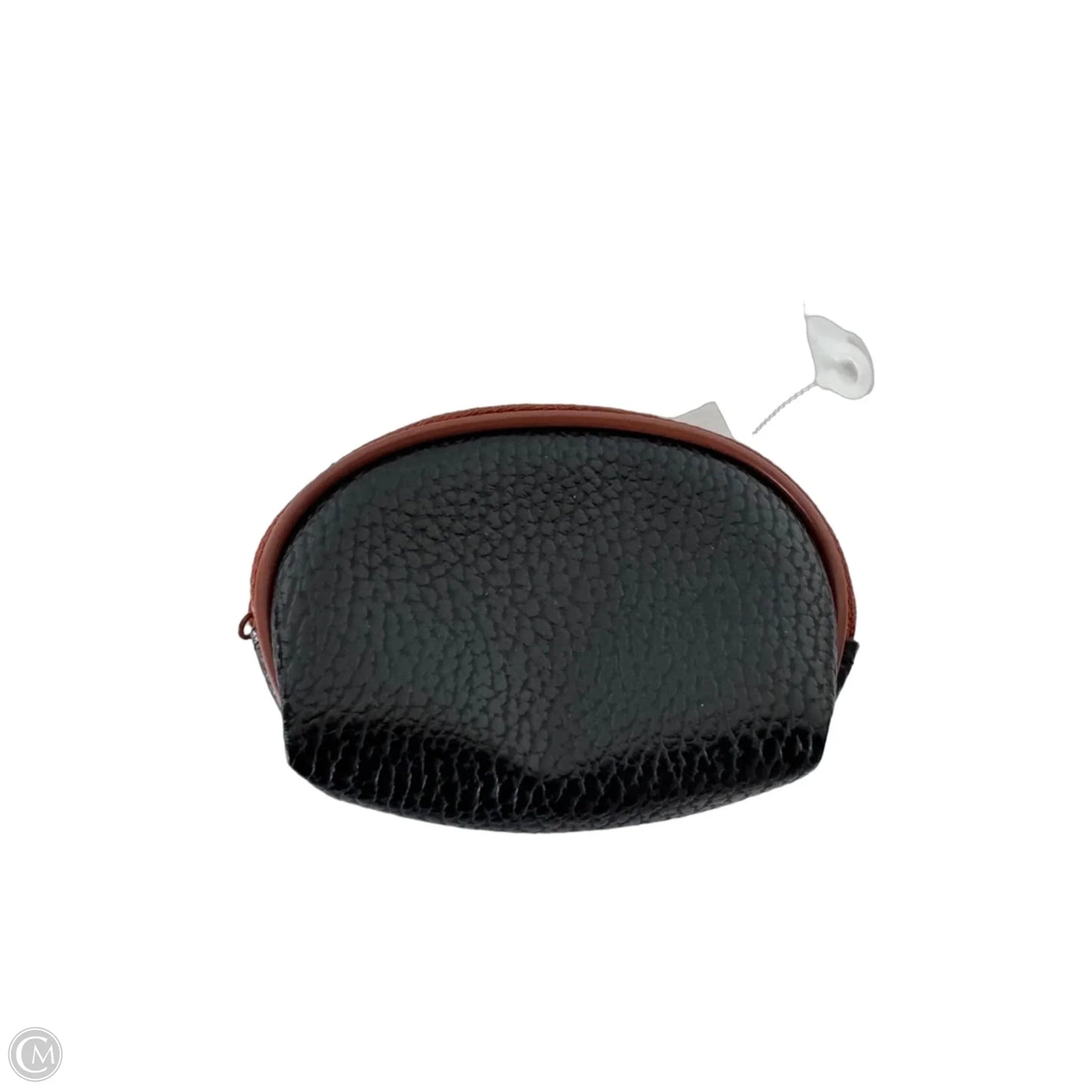 Makeup Bag By Clothes Mentor, Size: Small
