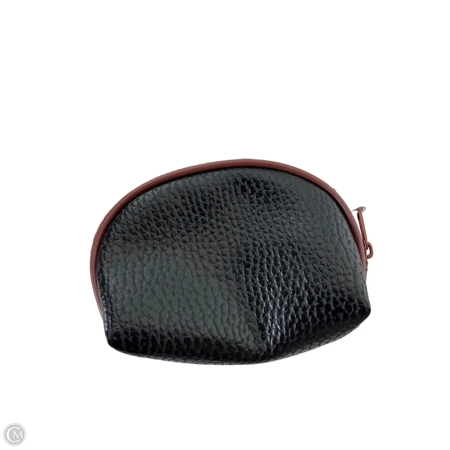 Makeup Bag By Clothes Mentor, Size: Small