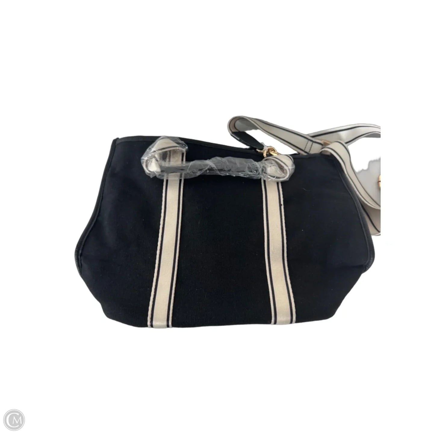Handbag By Rampage, Size: Large