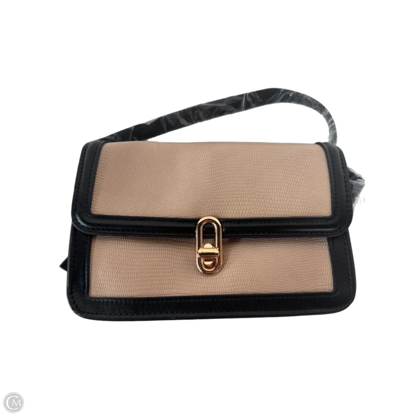 Crossbody By Jules Kae, Size: Large