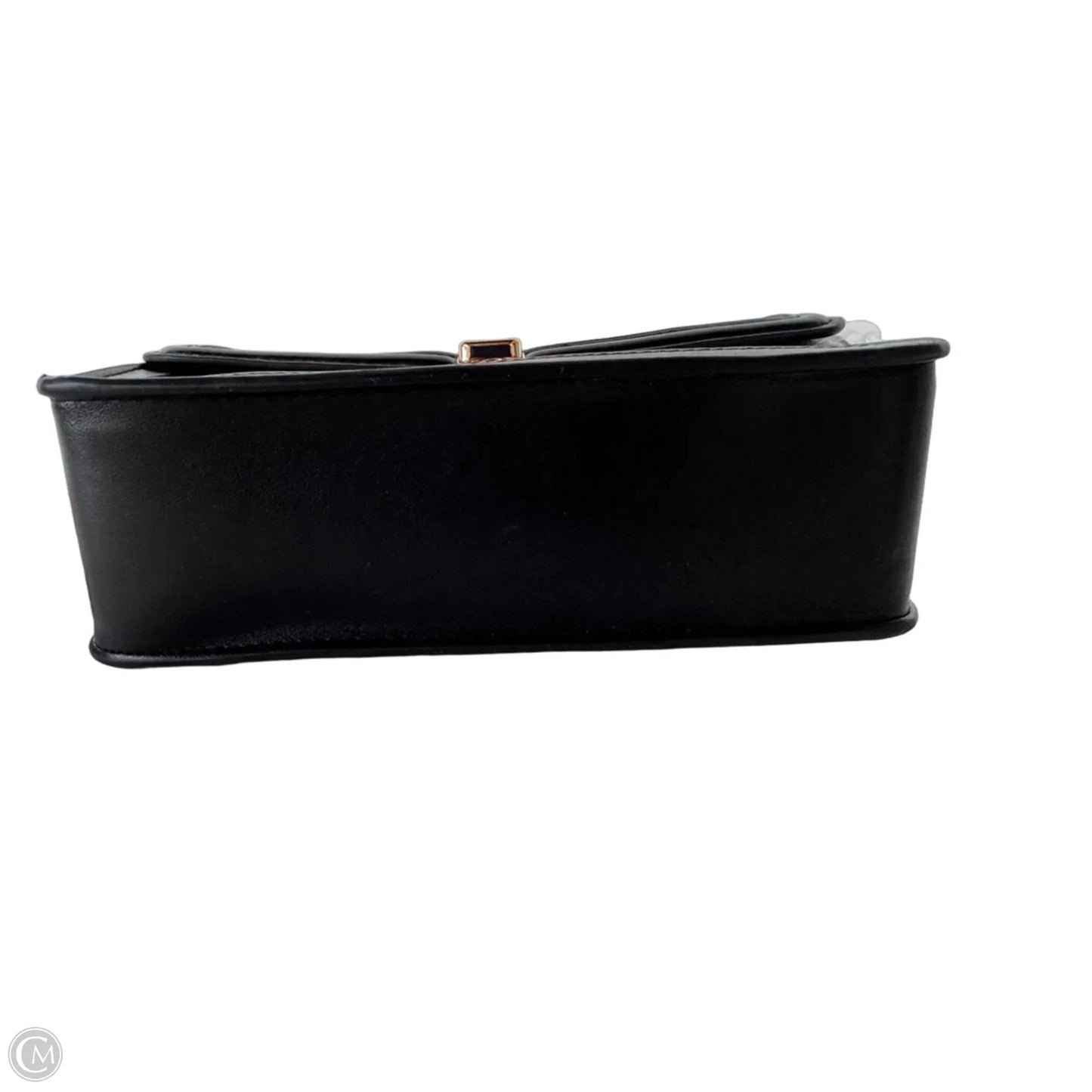 Crossbody By Jules Kae, Size: Large