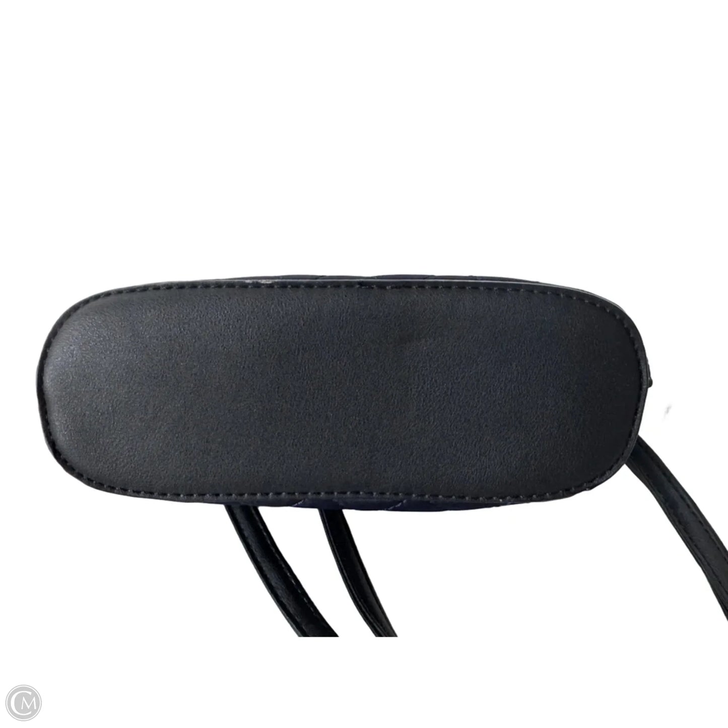 Crossbody By Clothes Mentor, Size: Small