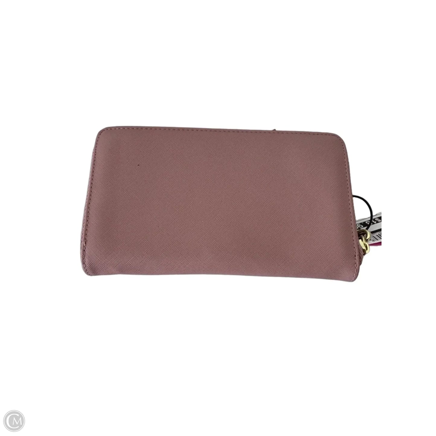 Wristlet By Steve Madden, Size: Large