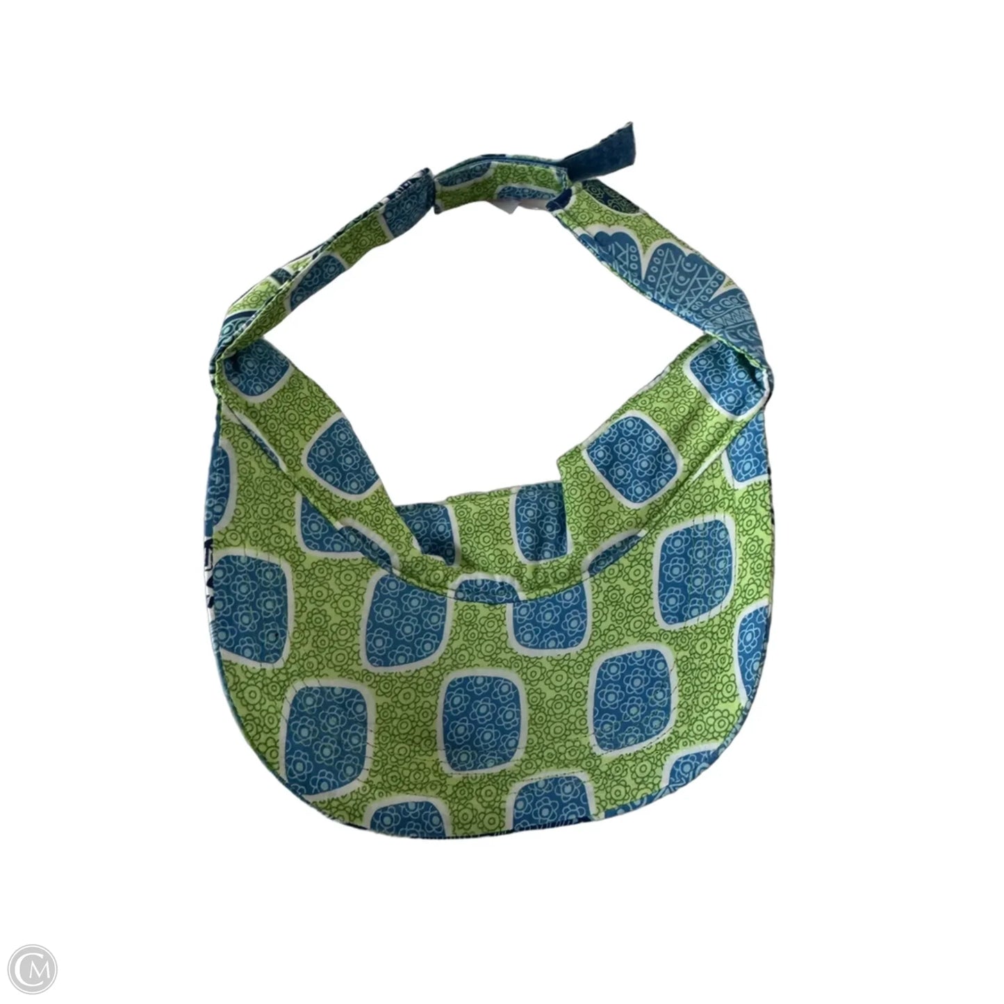 Hat Sun By Vera Bradley