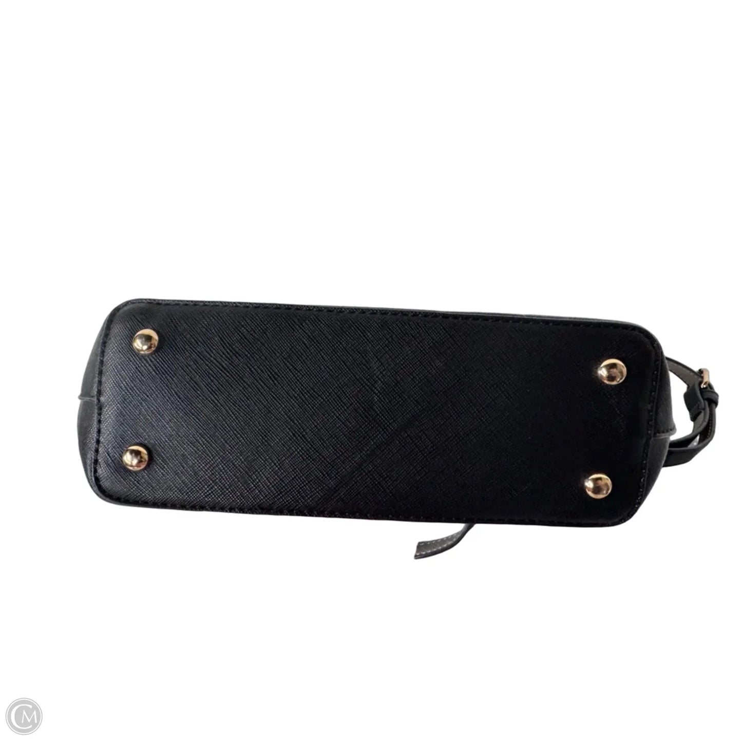 Handbag By Aldo, Size: Medium