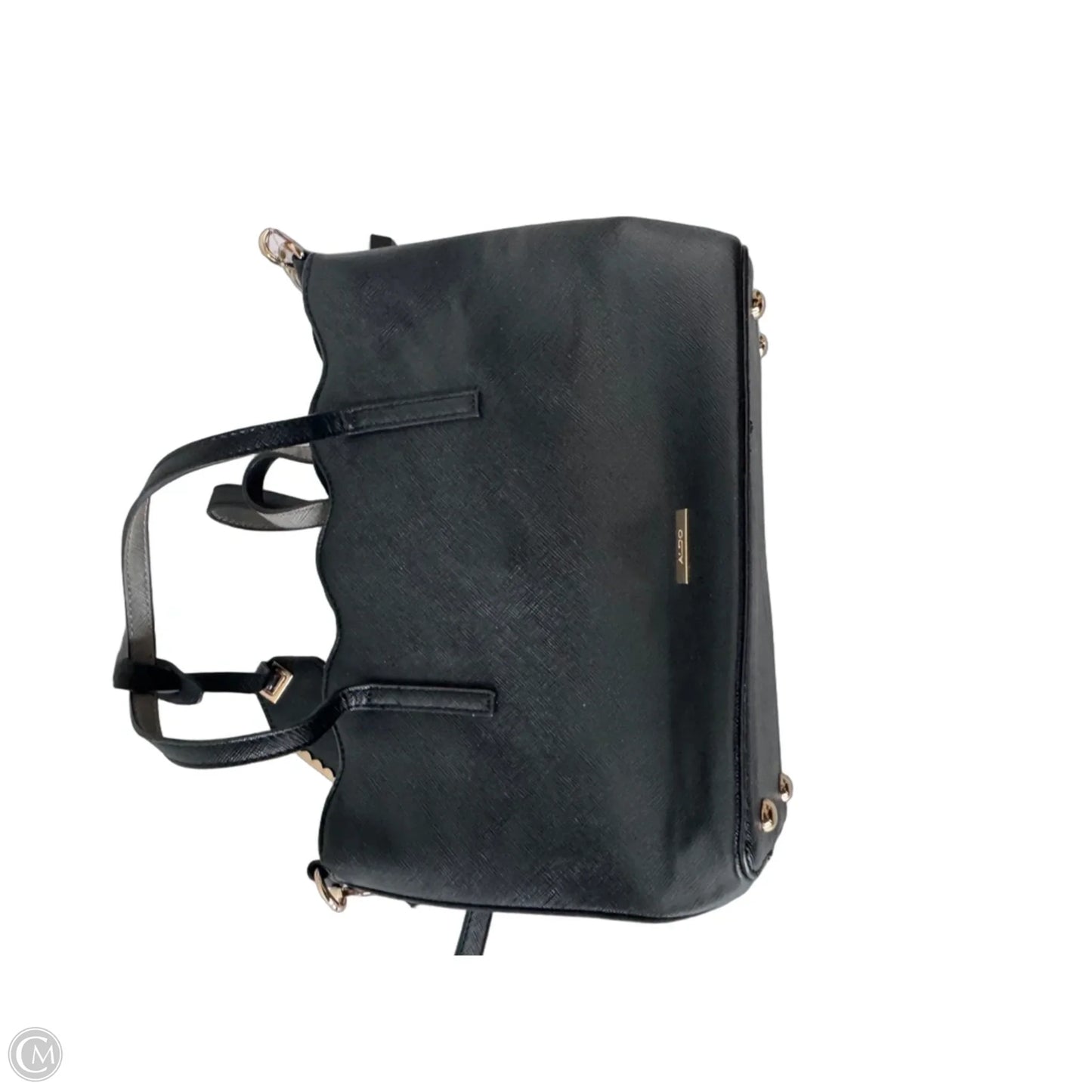 Handbag By Aldo, Size: Medium