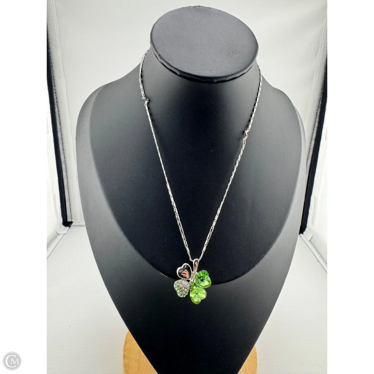 Necklace Pendant By Clothes Mentor