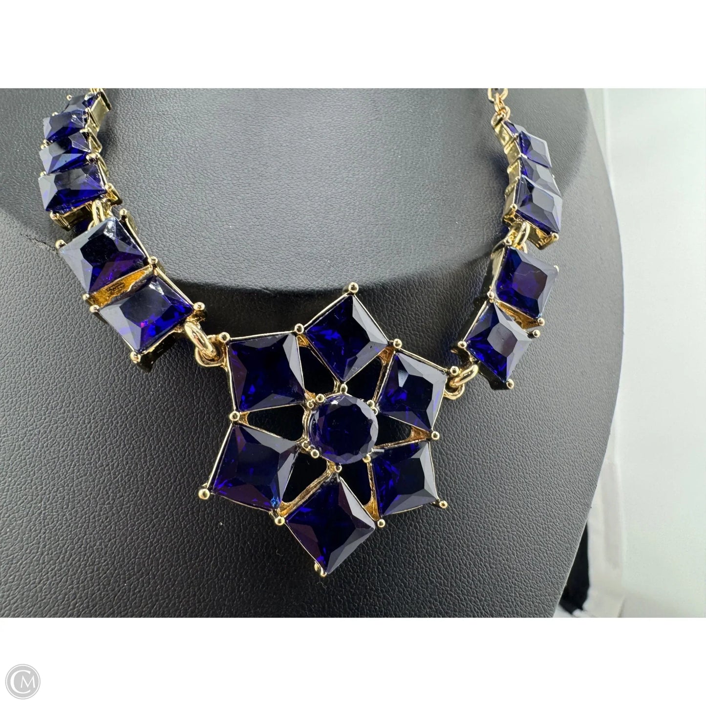 Necklace Statement By Clothes Mentor