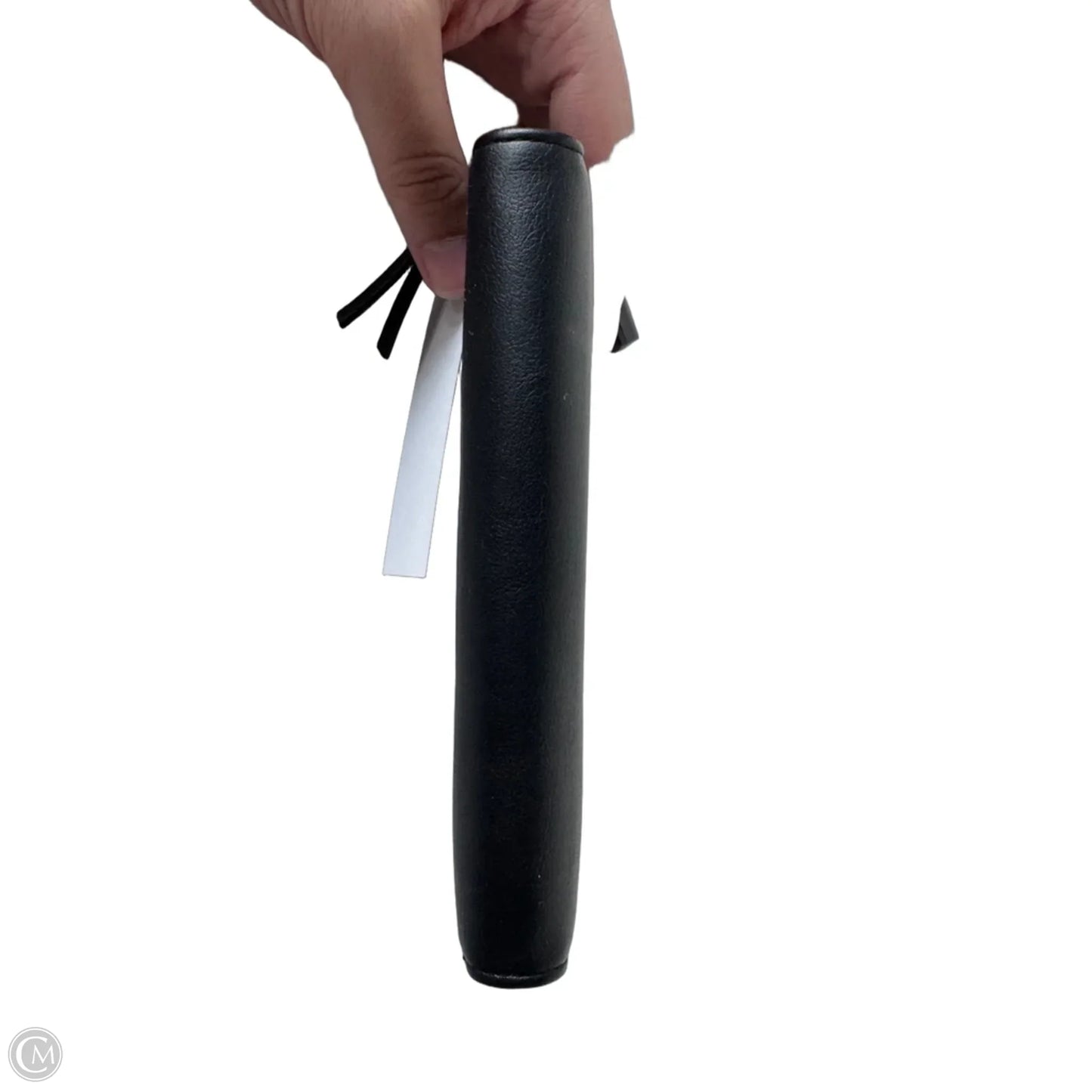 Wallet By Simply Vera, Size: Large