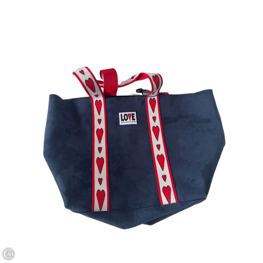 Tote By Brighton, Size: Large