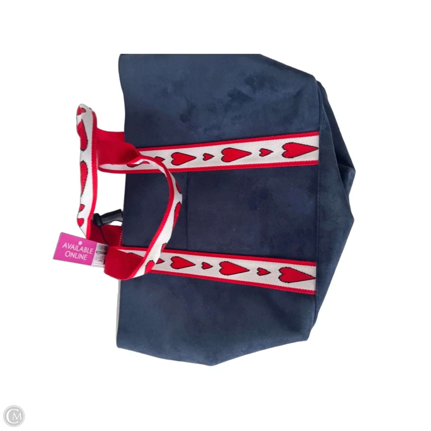 Tote By Brighton, Size: Large