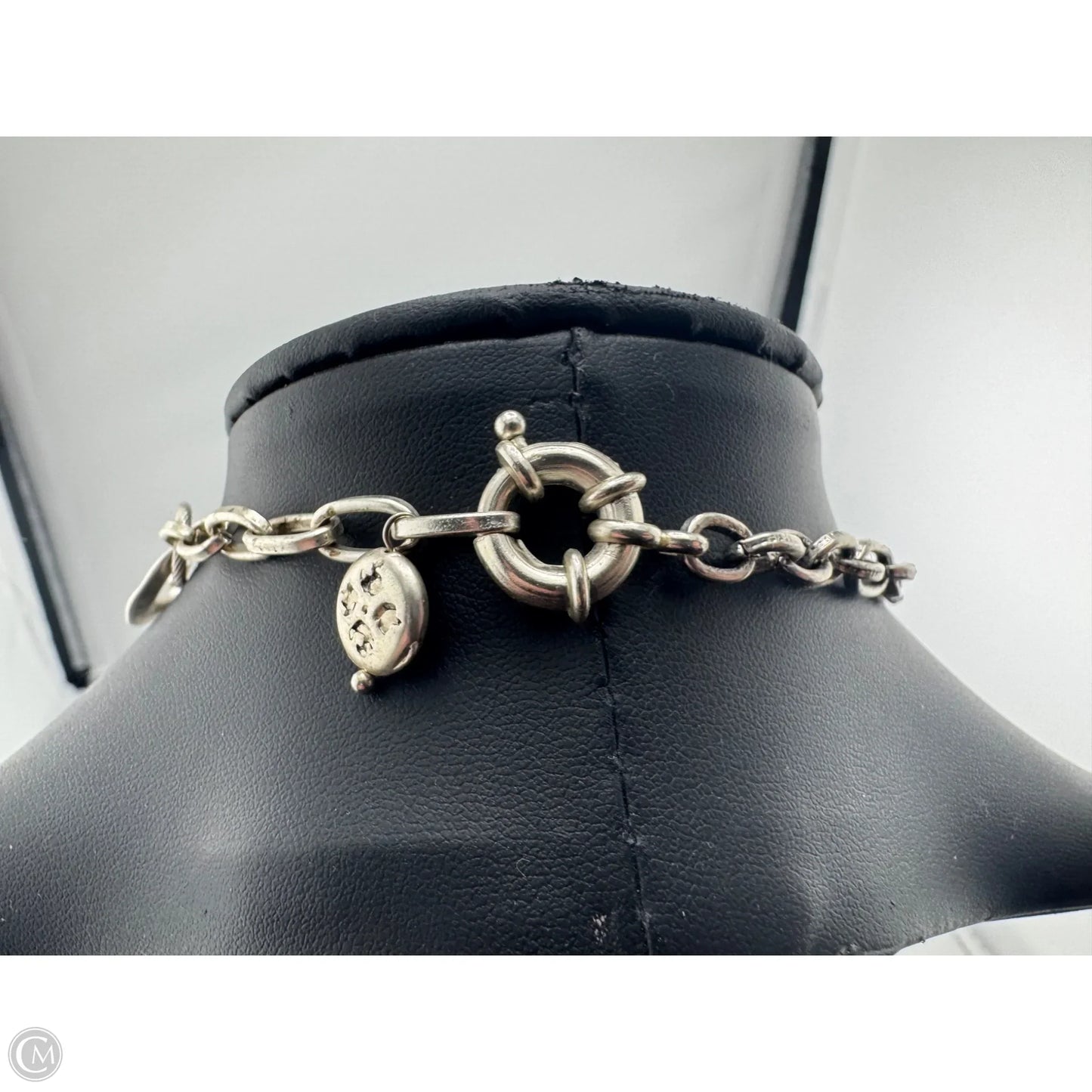Necklace Designer By Patricia Nash