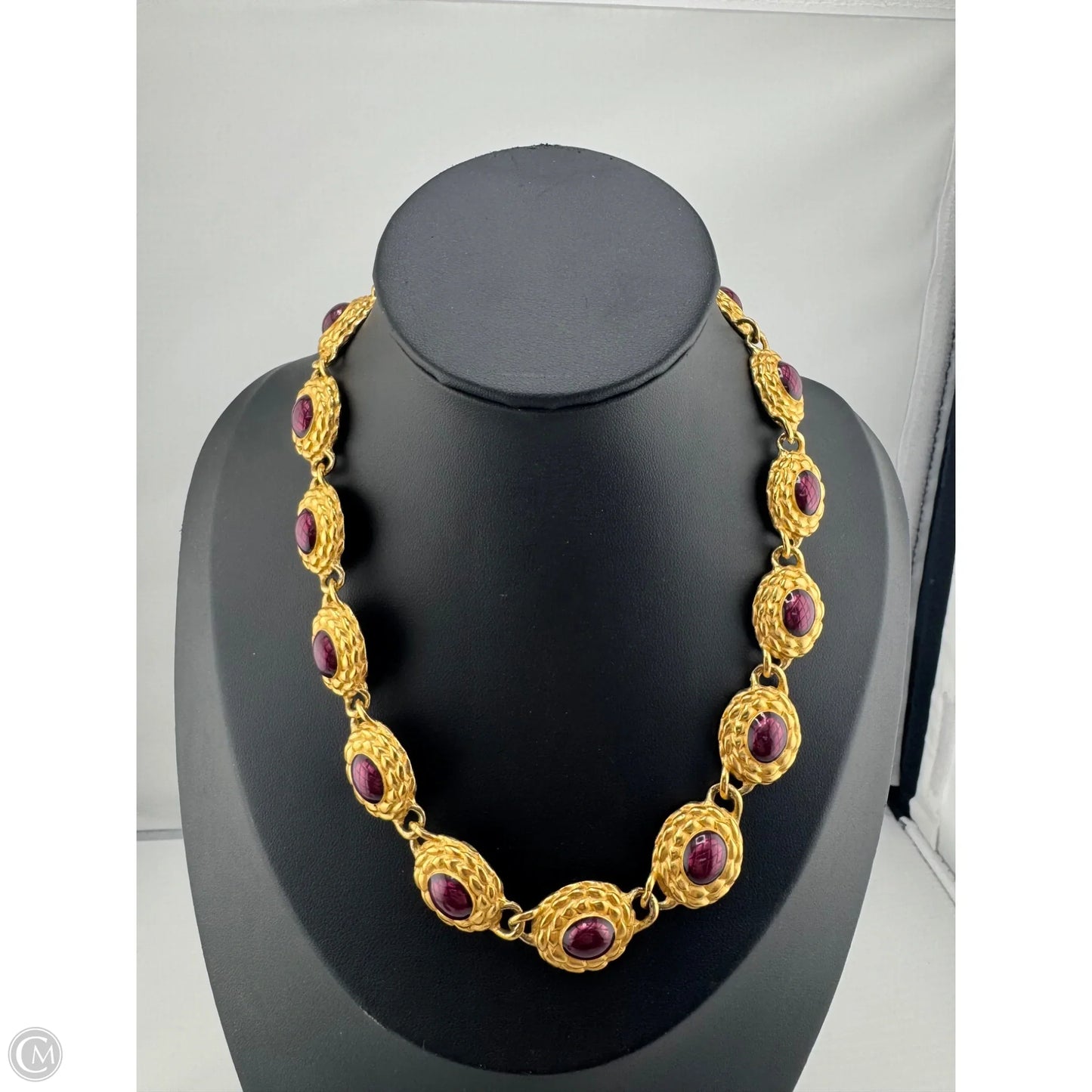 Necklace Choker & Collar By Liz Claiborne
