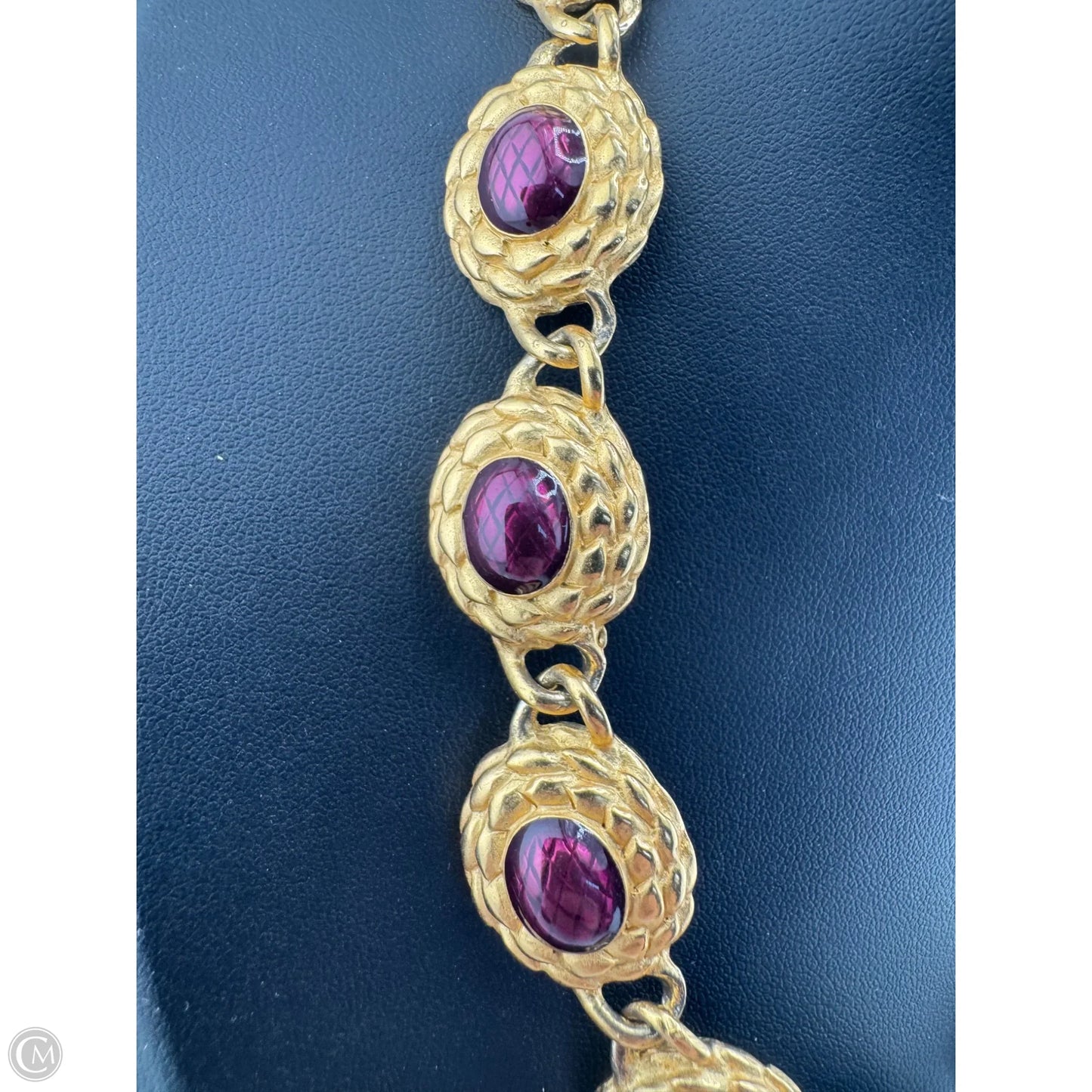 Necklace Choker & Collar By Liz Claiborne