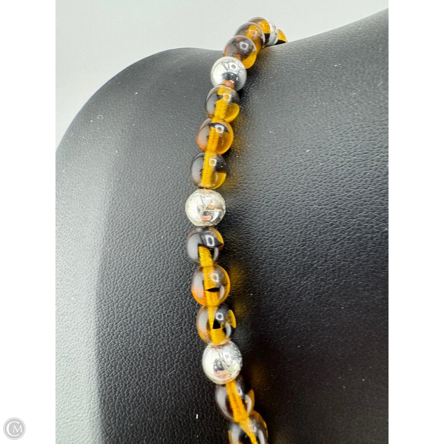 Necklace Chain By Napier