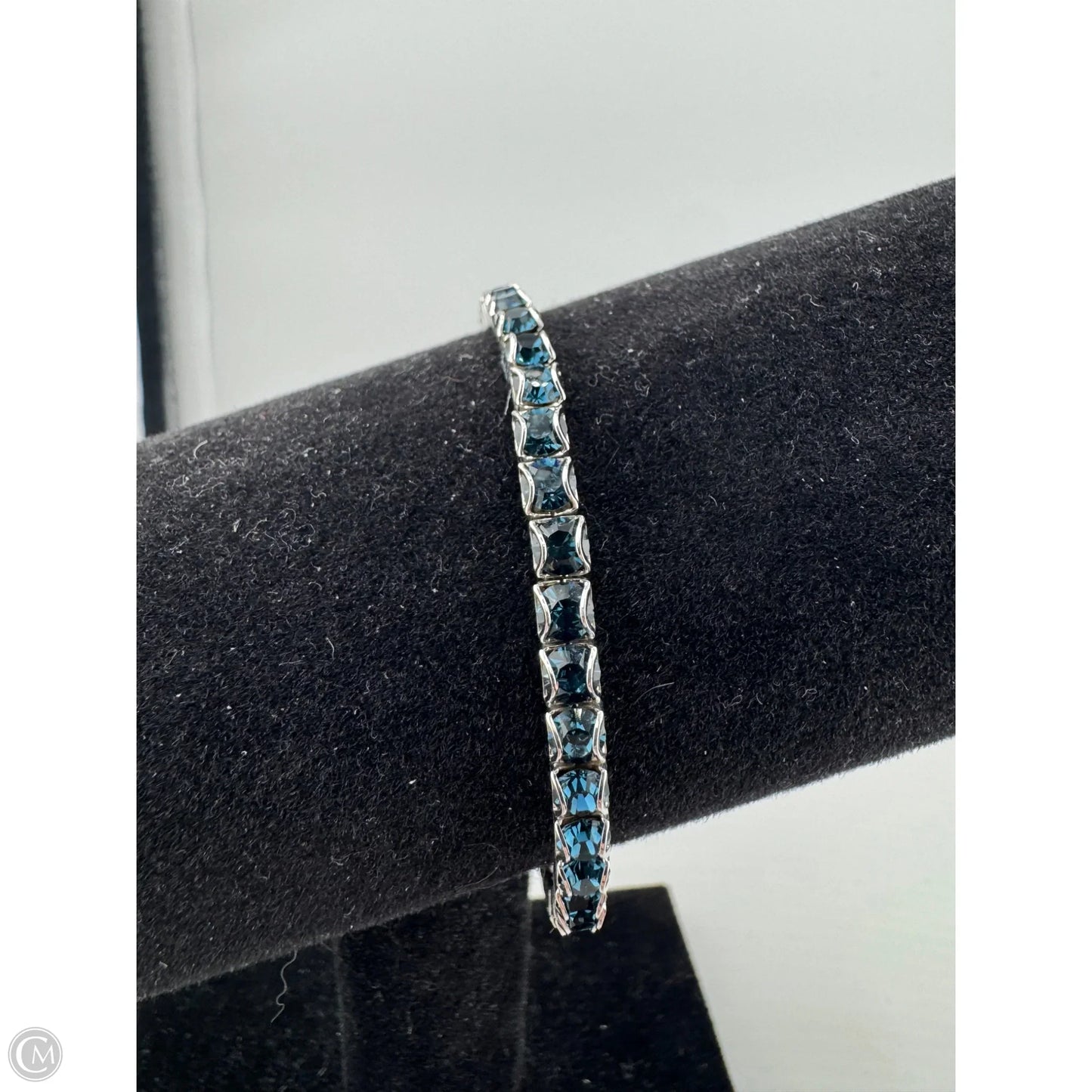 Bracelet Designer By Swarovski