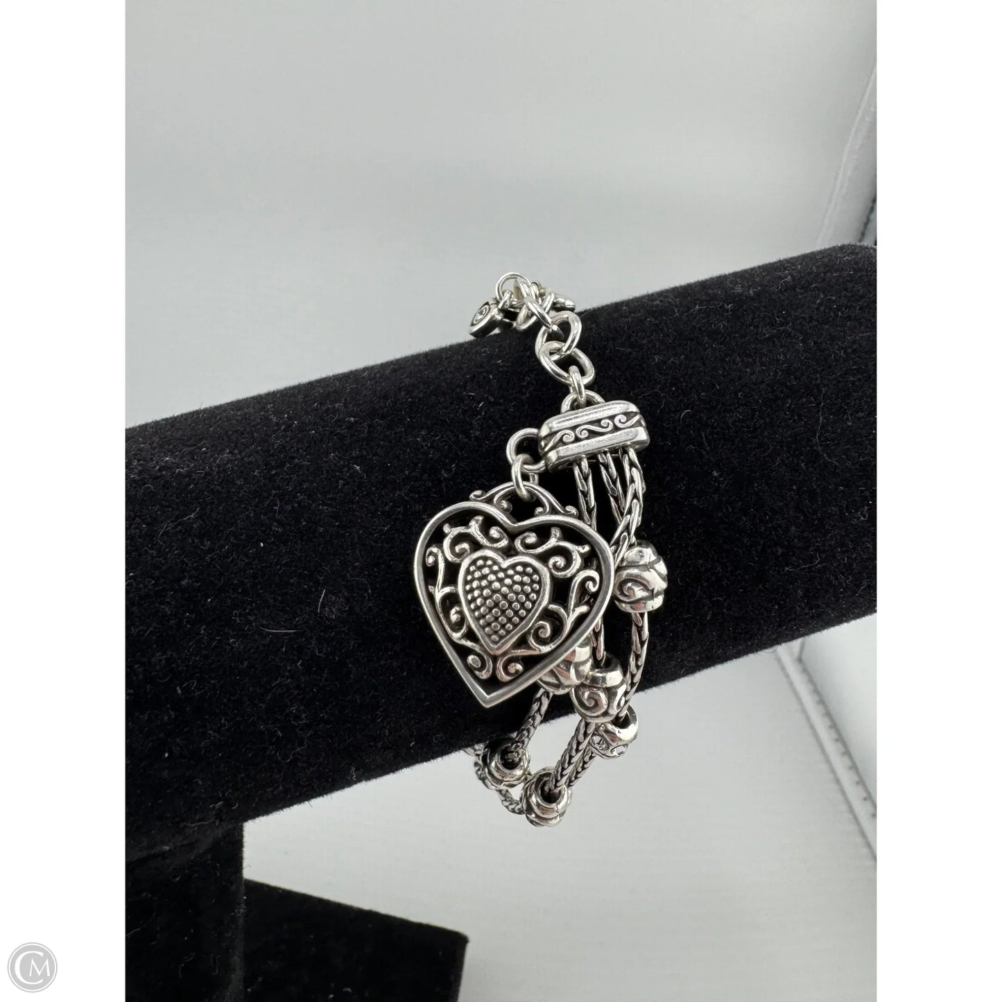 Bracelet Charm By Brighton