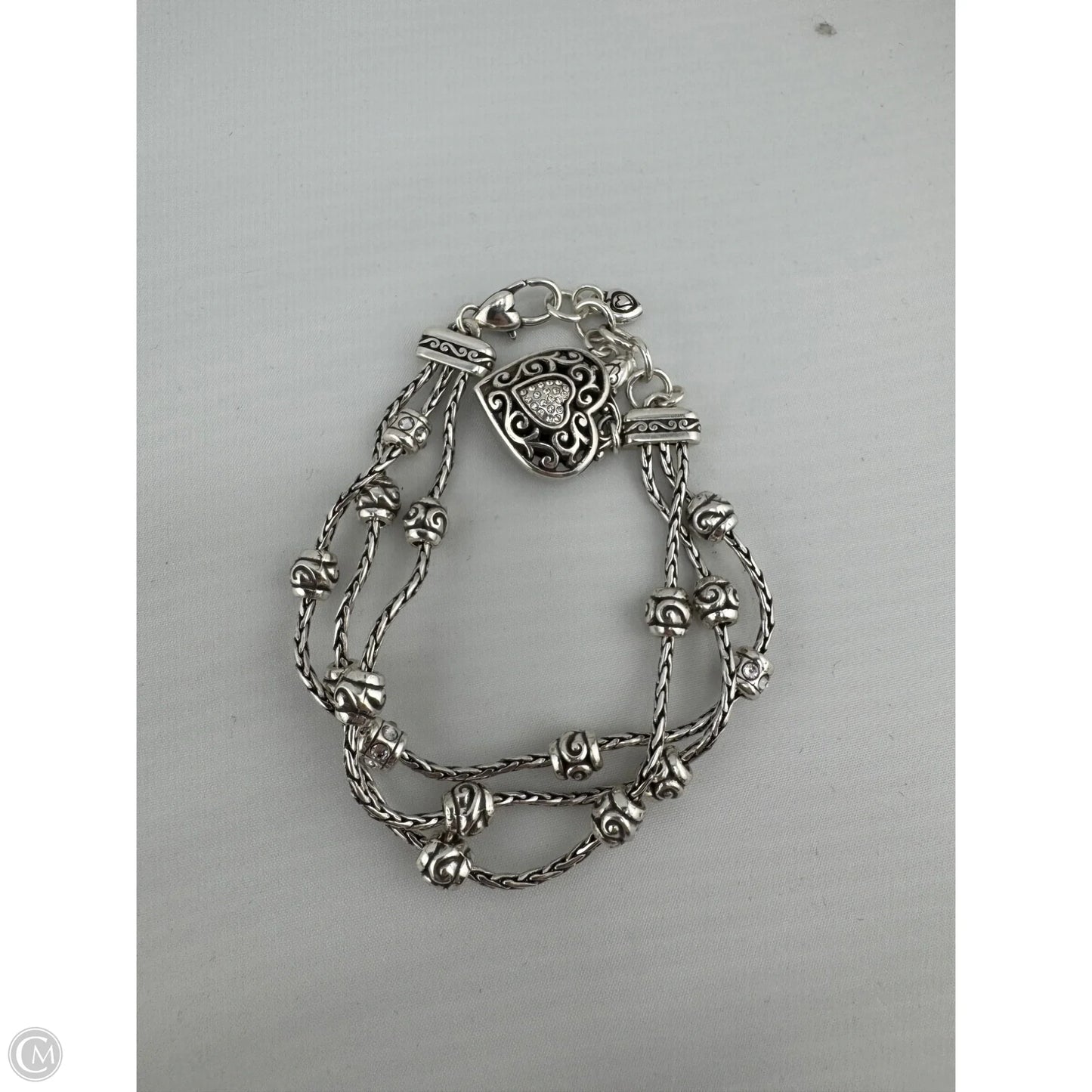 Bracelet Charm By Brighton