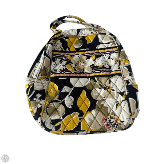 Accessory Tag By Vera Bradley, Size: Medium