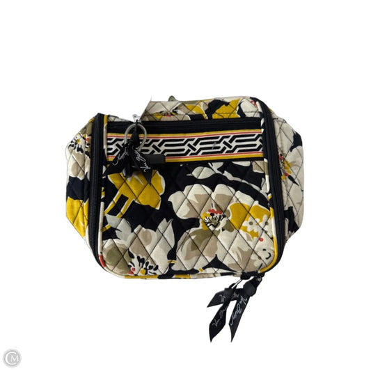 Accessory Tag By Vera Bradley, Size: