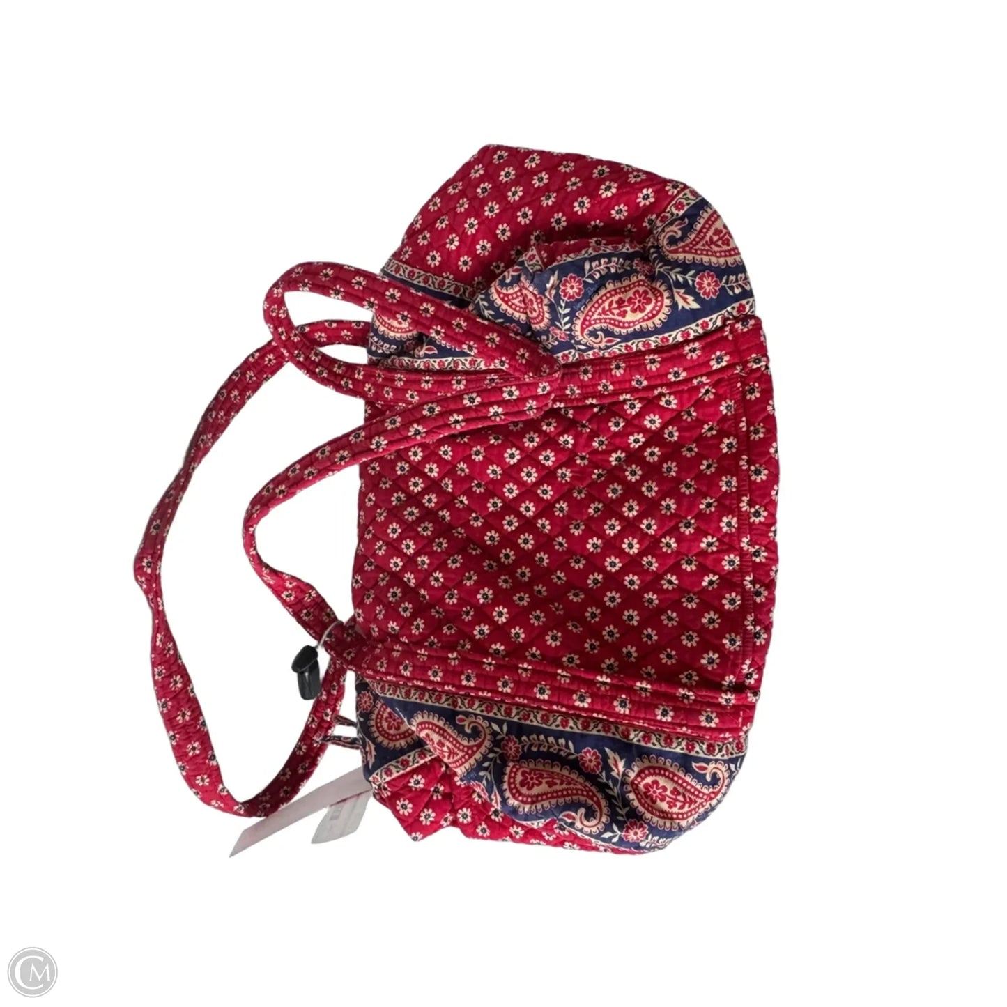 Duffle And Weekender By Vera Bradley, Size: Small