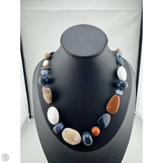 Necklace Chain By Universal Thread
