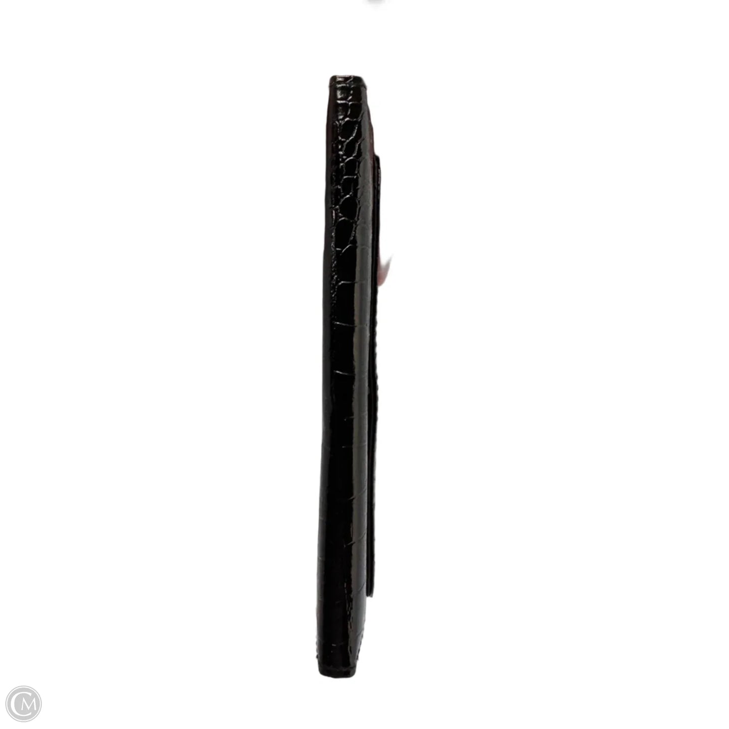 Wallet By Clothes Mentor, Size: Large