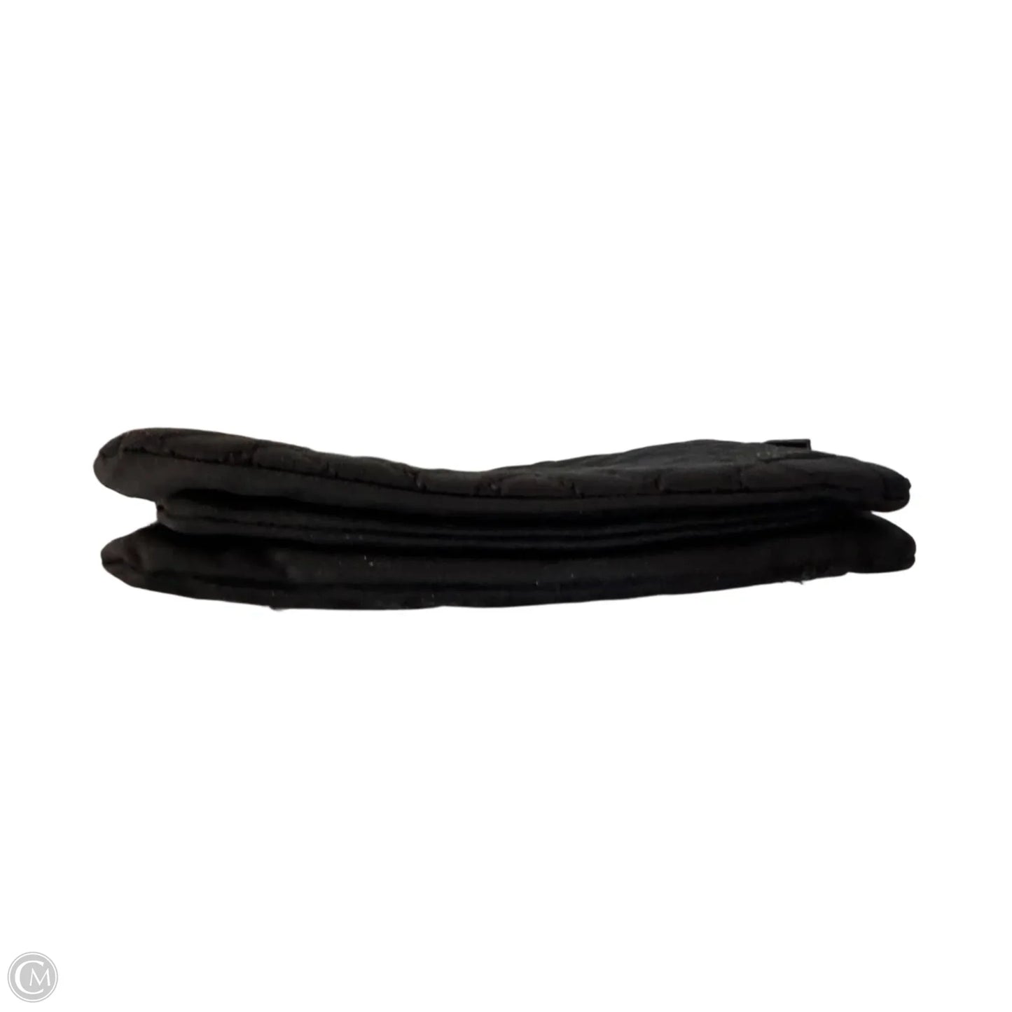 Wristlet By Clothes Mentor, Size: Large