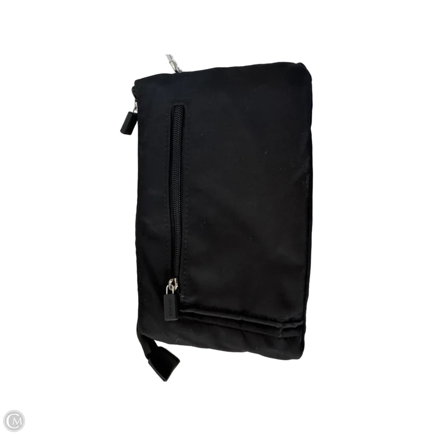 Wristlet By Clothes Mentor, Size: Large