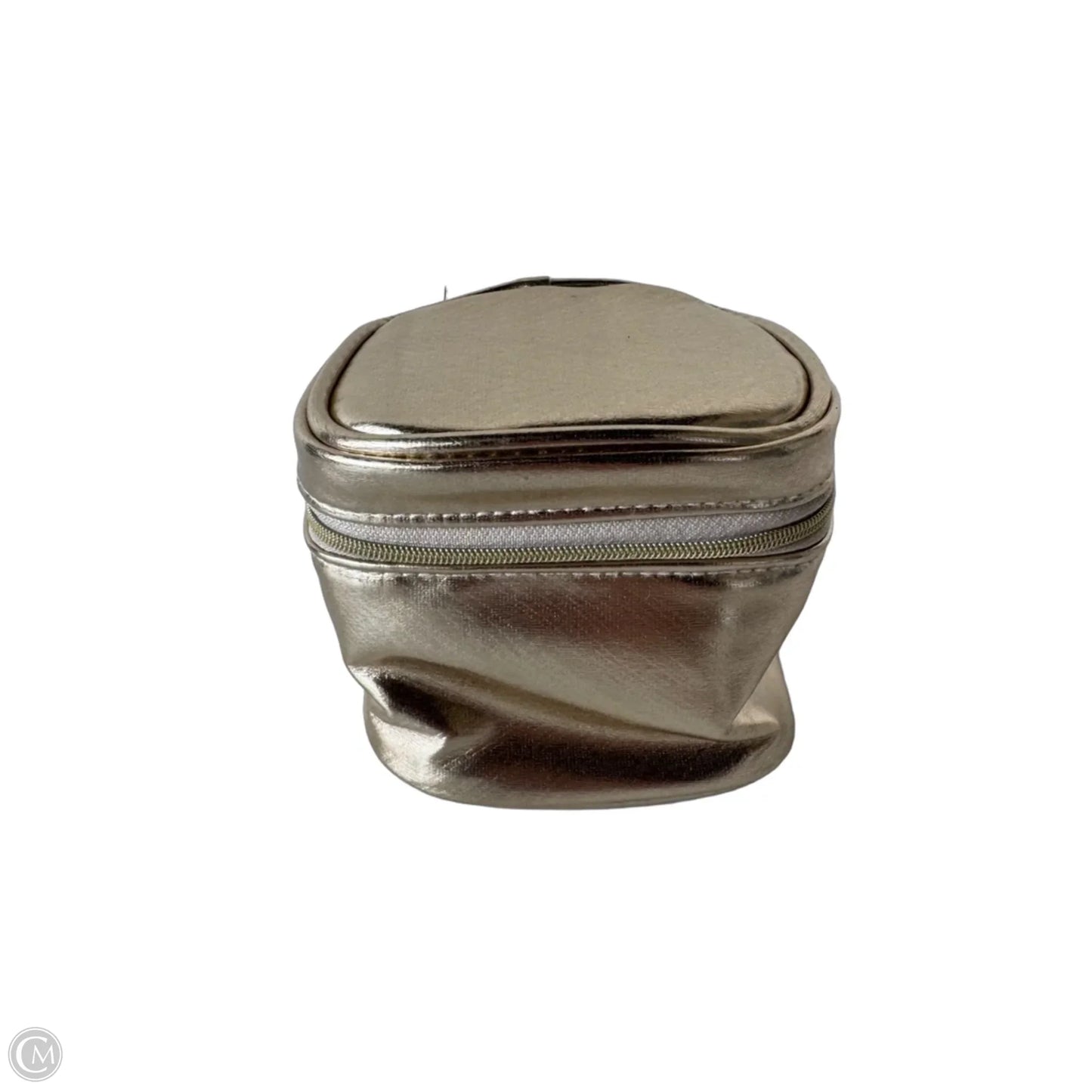 Jewelry Case By Nordstrom, Size: Small