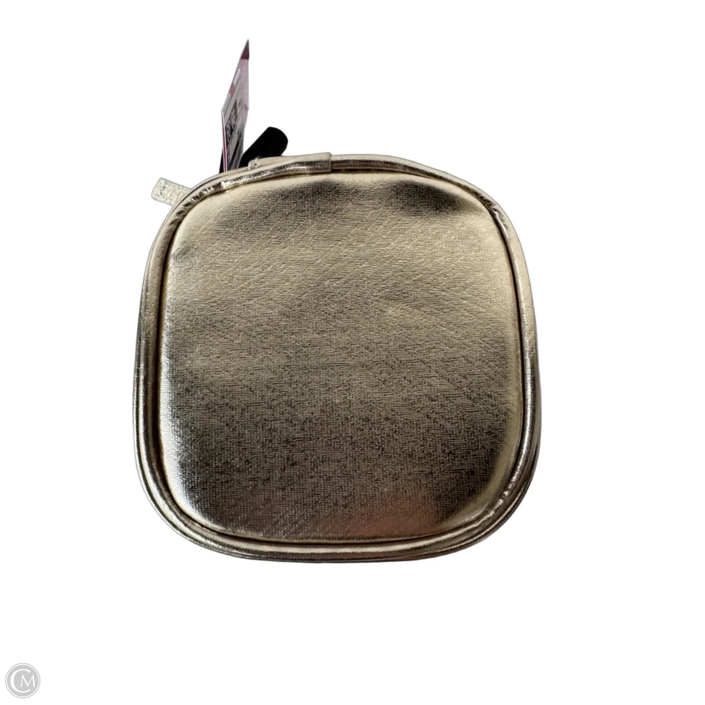 Jewelry Case By Nordstrom, Size: Small
