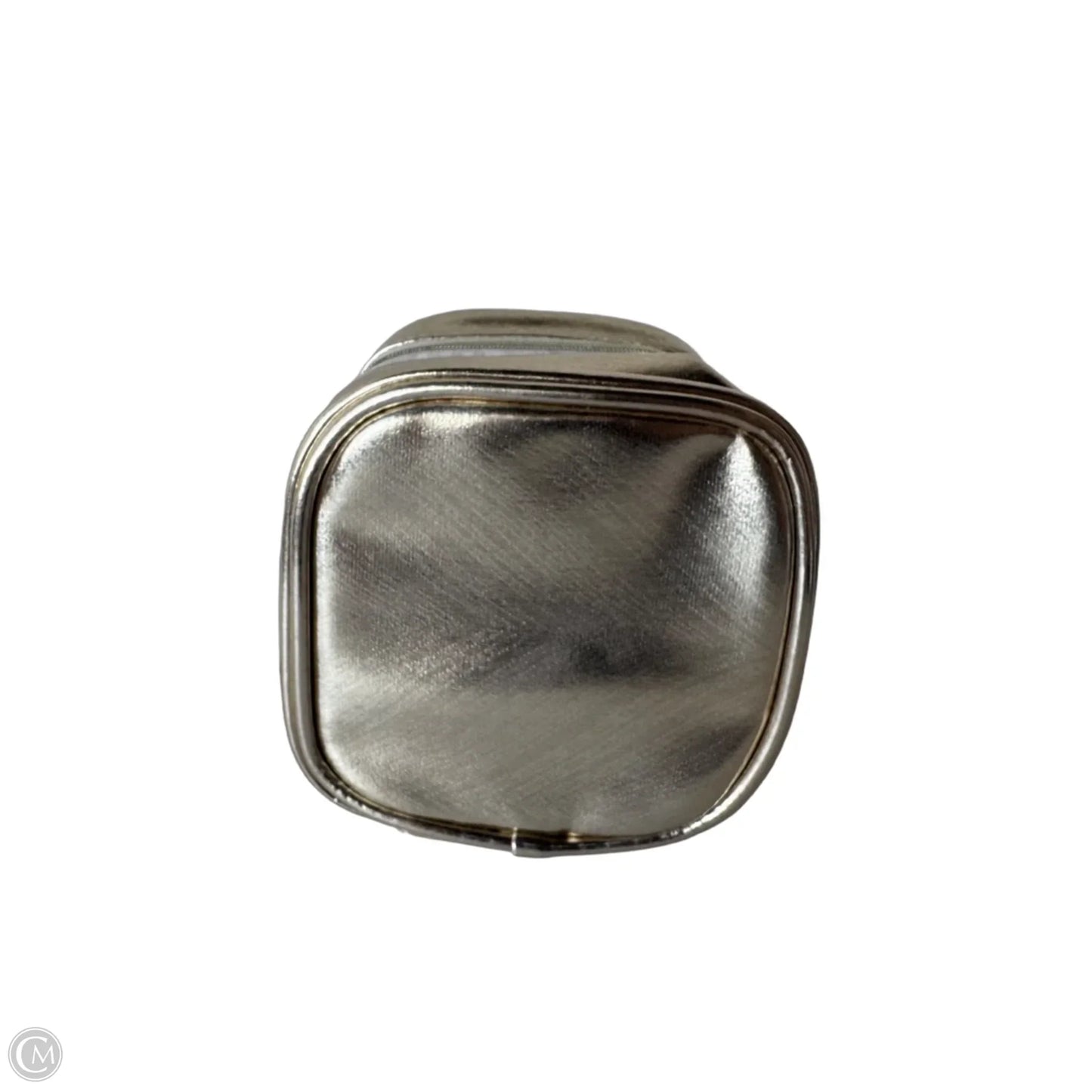 Jewelry Case By Nordstrom, Size: Small