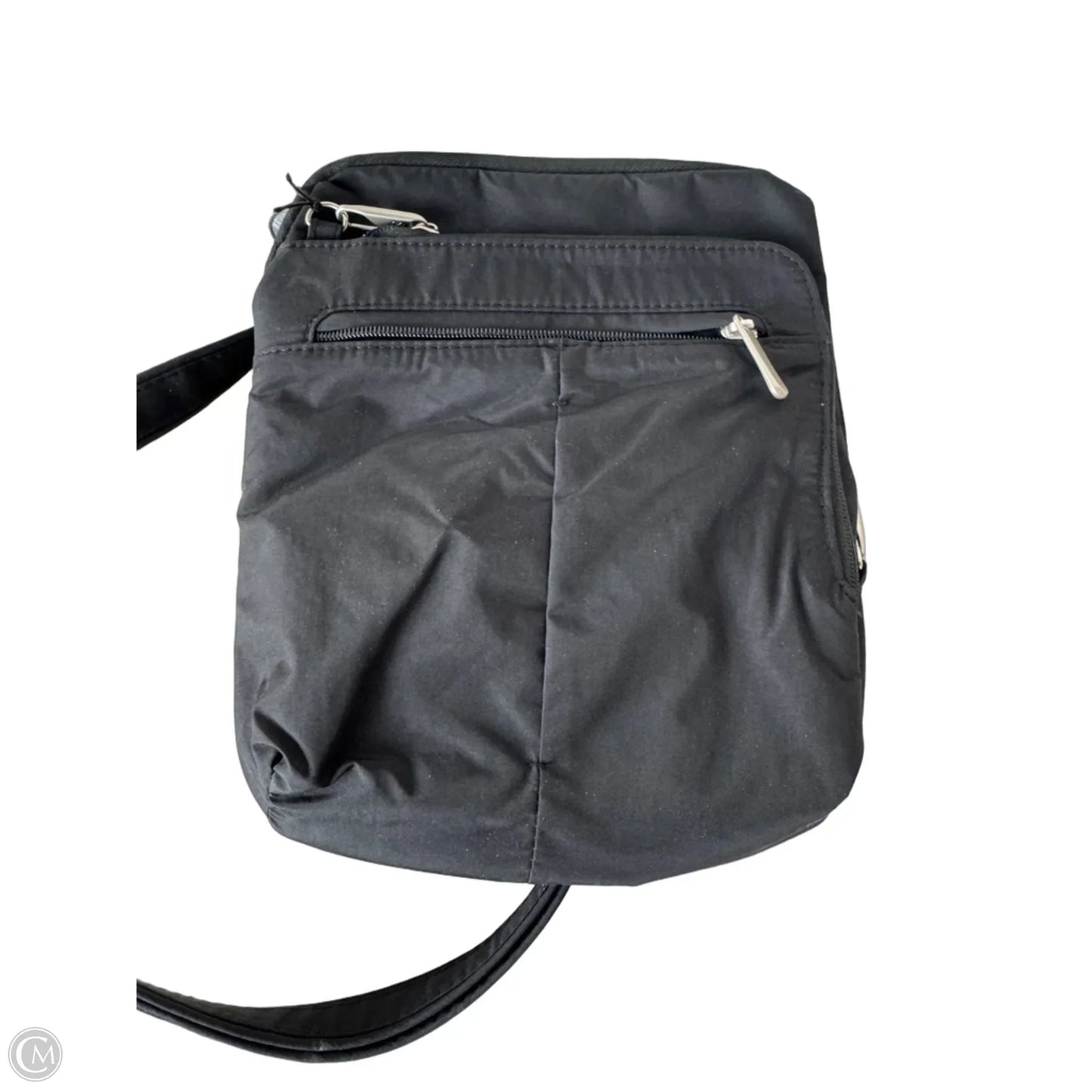 Crossbody By Travelon, Size: Large