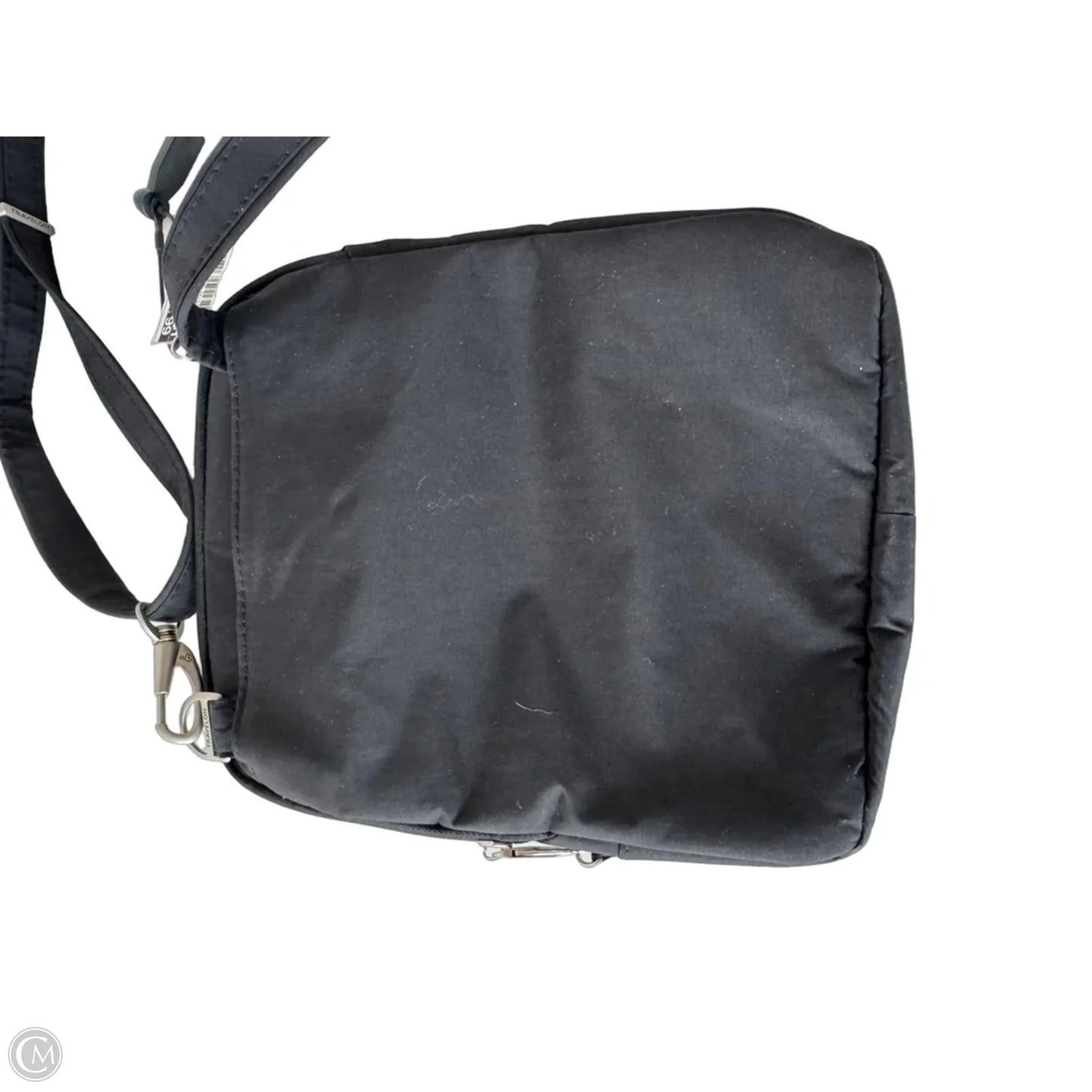 Crossbody By Travelon, Size: Large