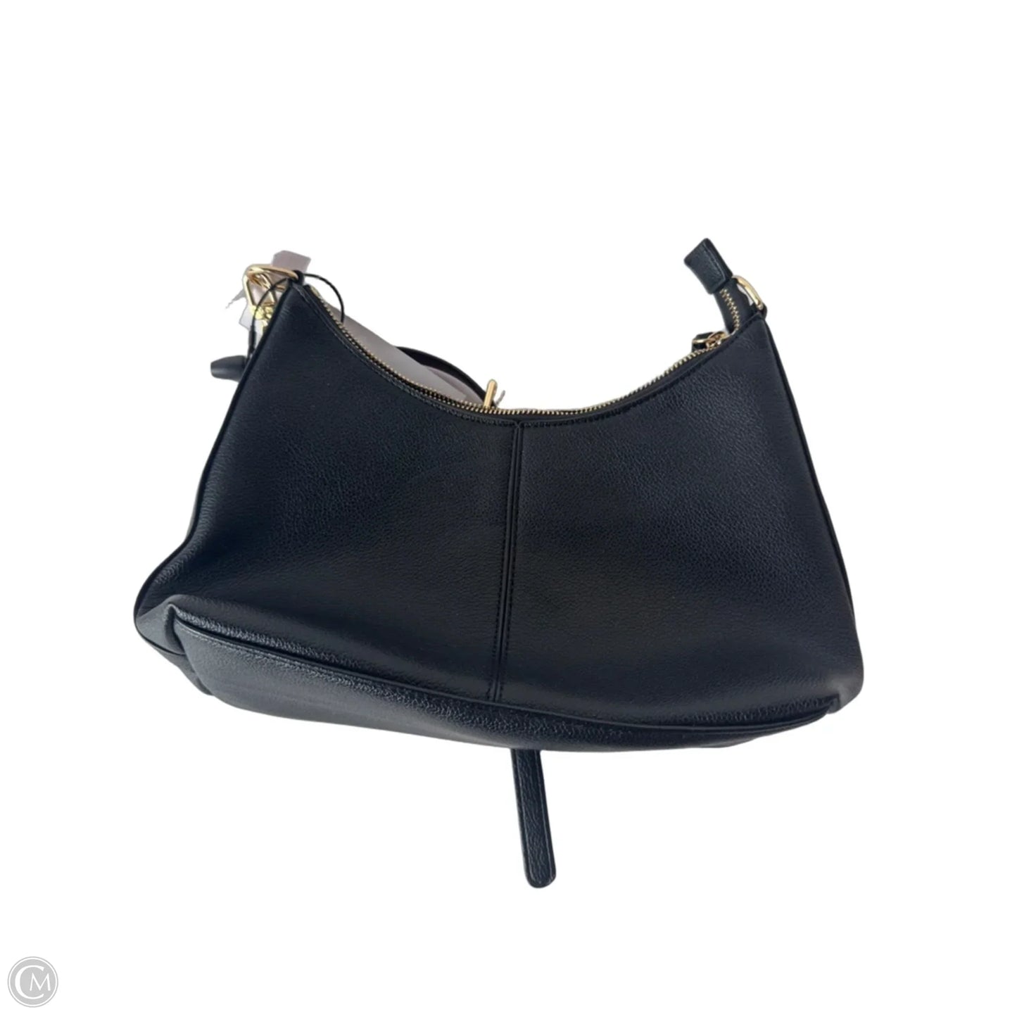 Handbag By Clothes Mentor, Size: Medium