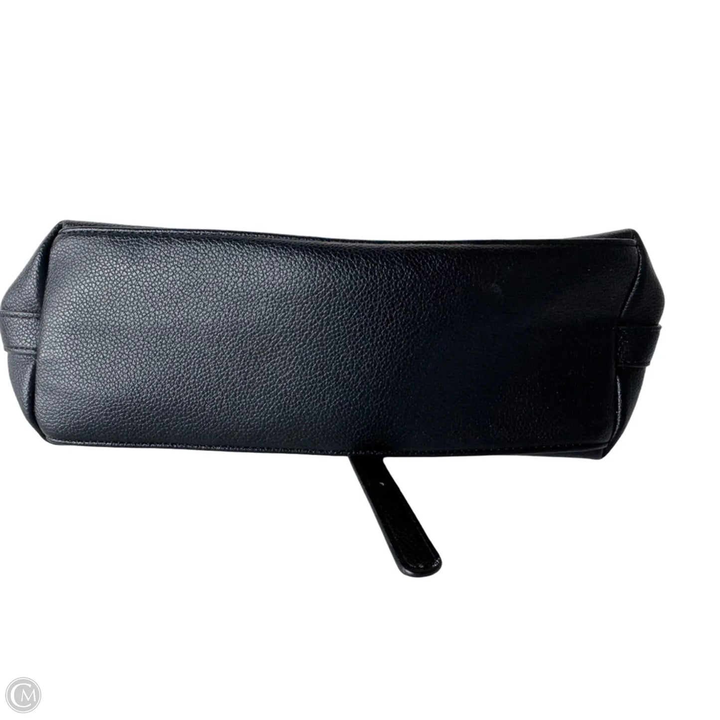 Handbag By Clothes Mentor, Size: Medium