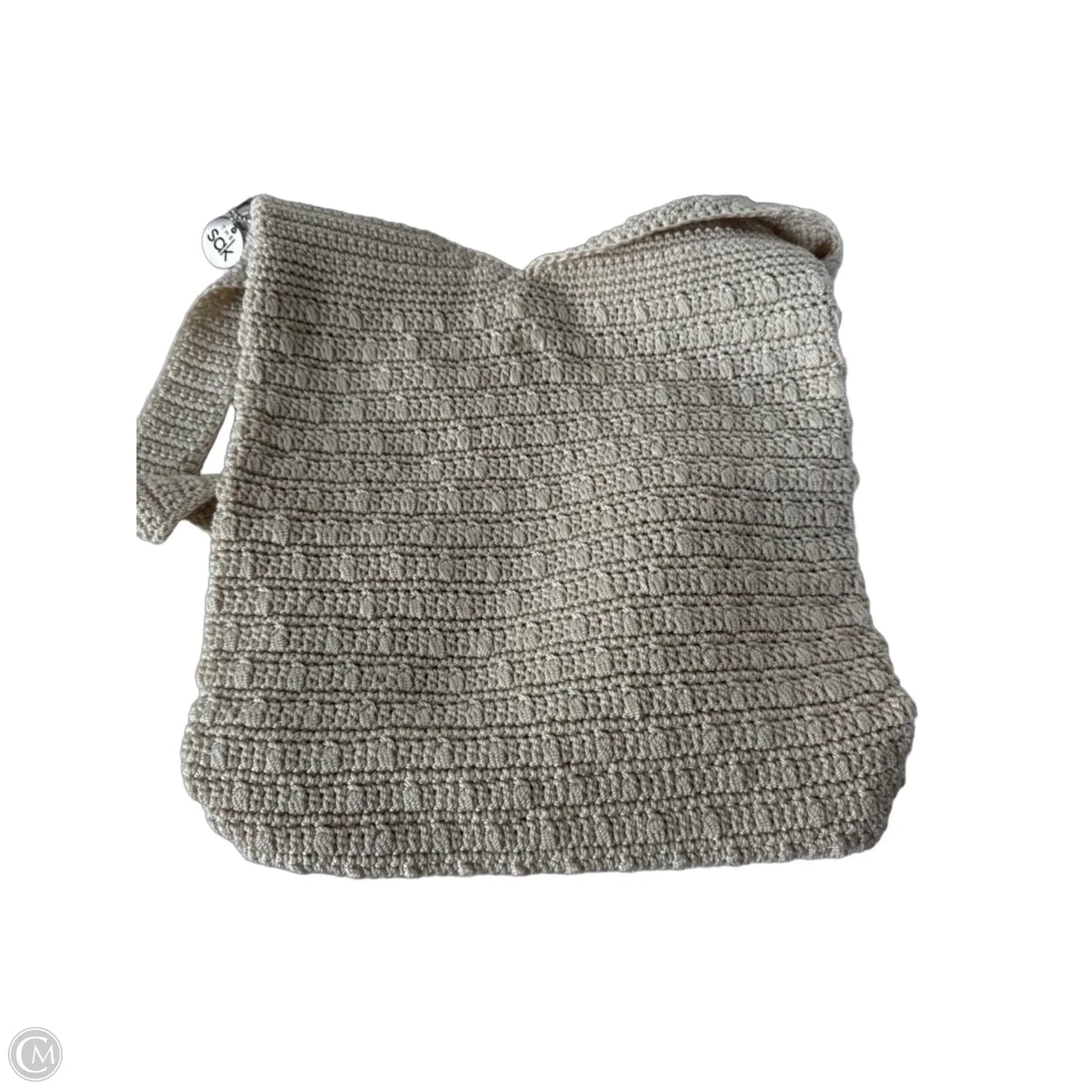 Crossbody By The Sak, Size: Large