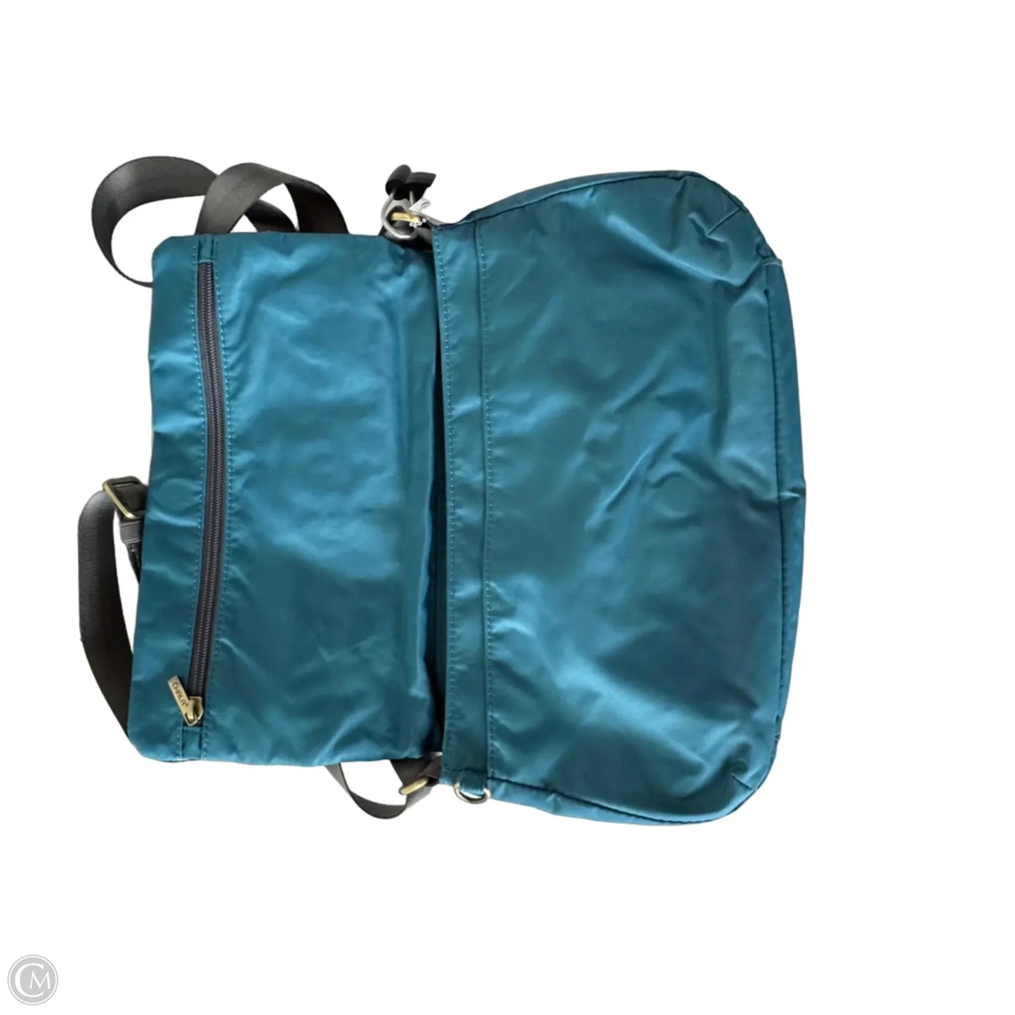 Crossbody By Chala, Size: Large
