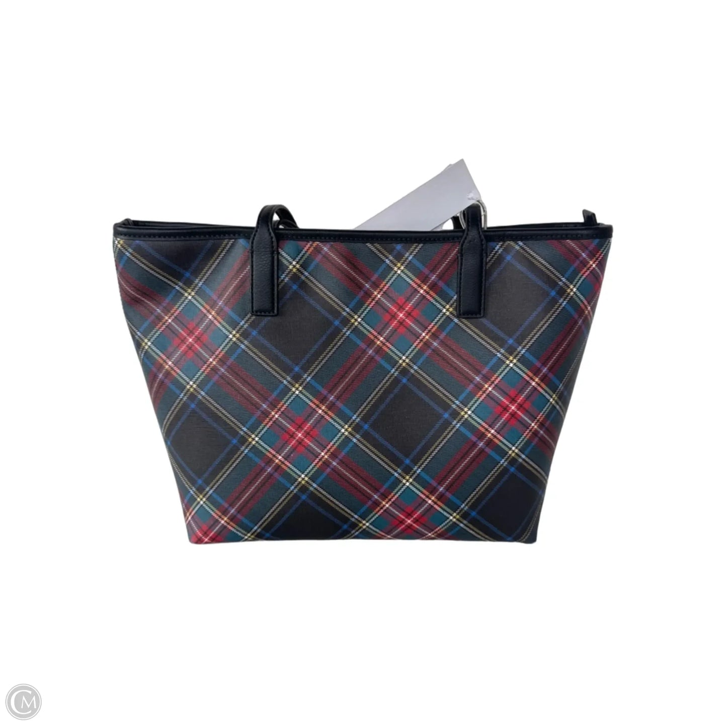 Tote By Talbots, Size: Medium