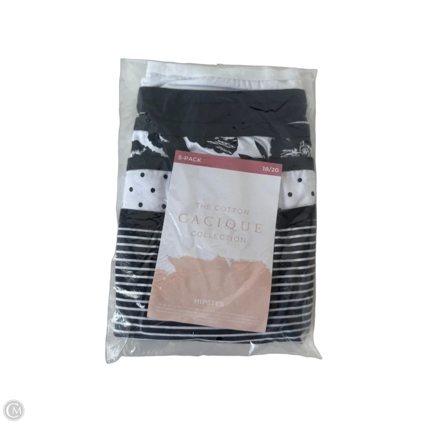 Accessory Label By Clothes Mentor, Size: