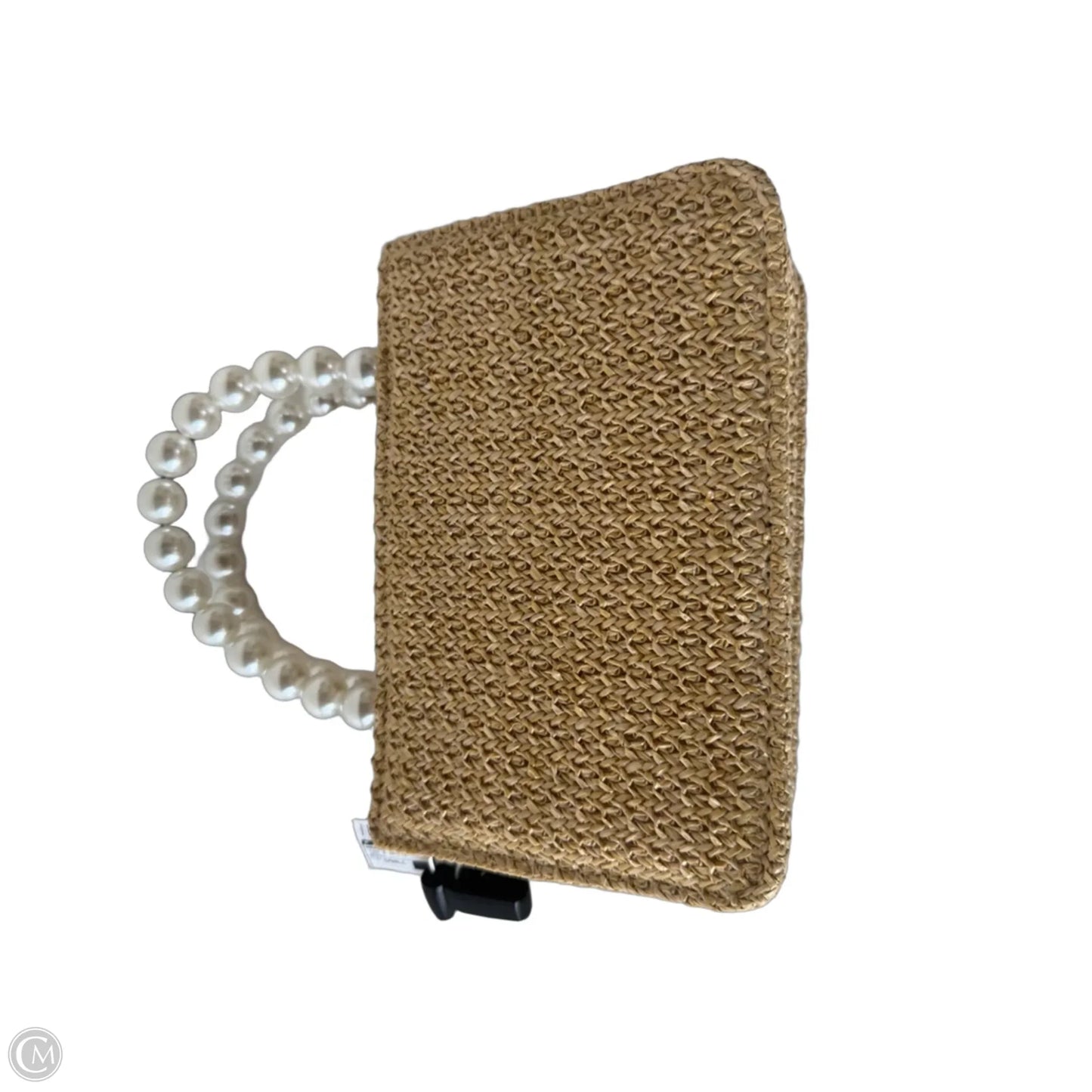 Handbag By Clothes Mentor, Size: Small