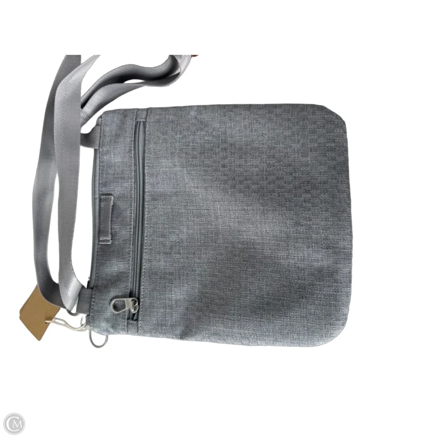 Crossbody By Clothes Mentor, Size: Large
