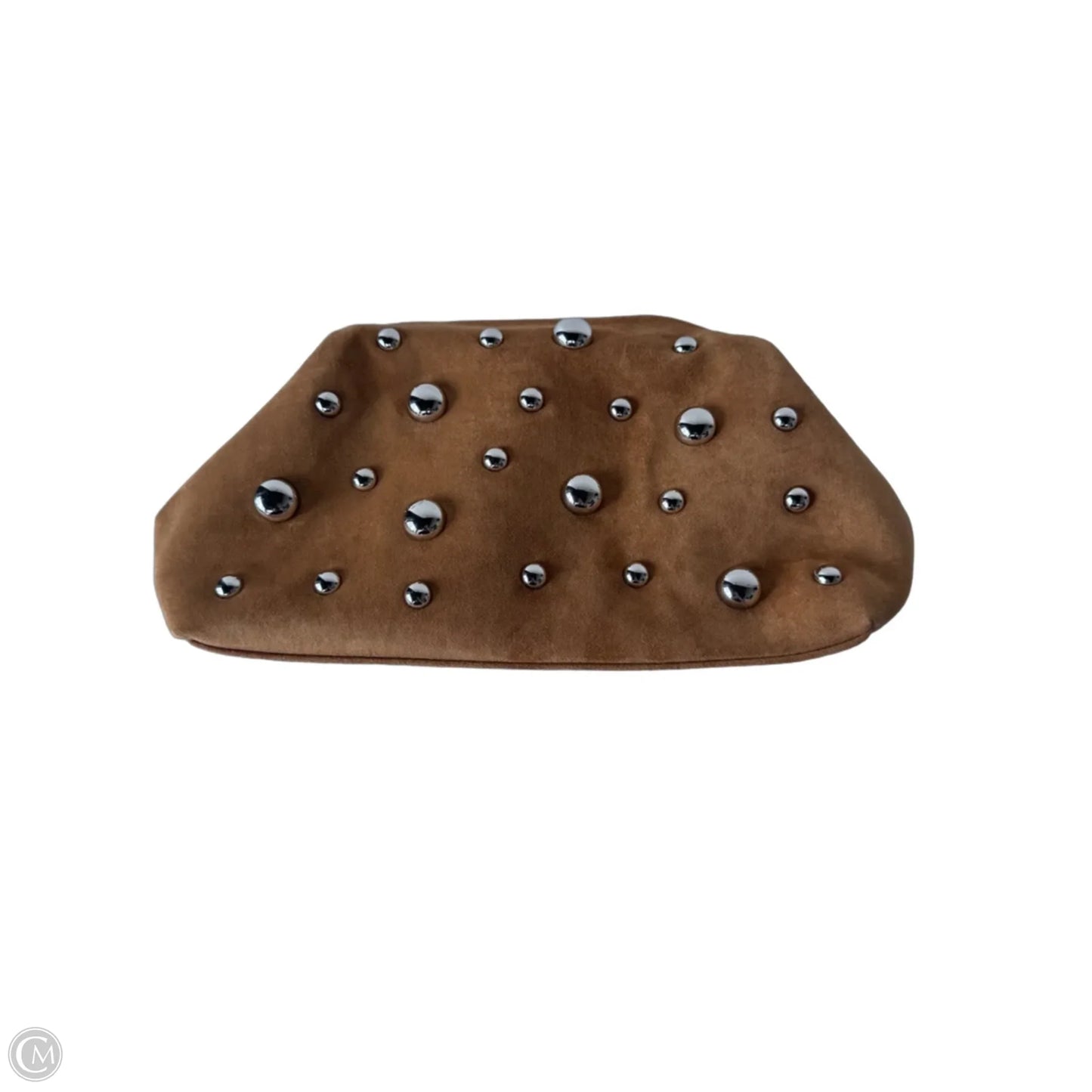 Clutch By A New Day, Size: Large