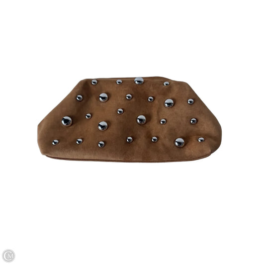 Clutch By A New Day, Size: Large