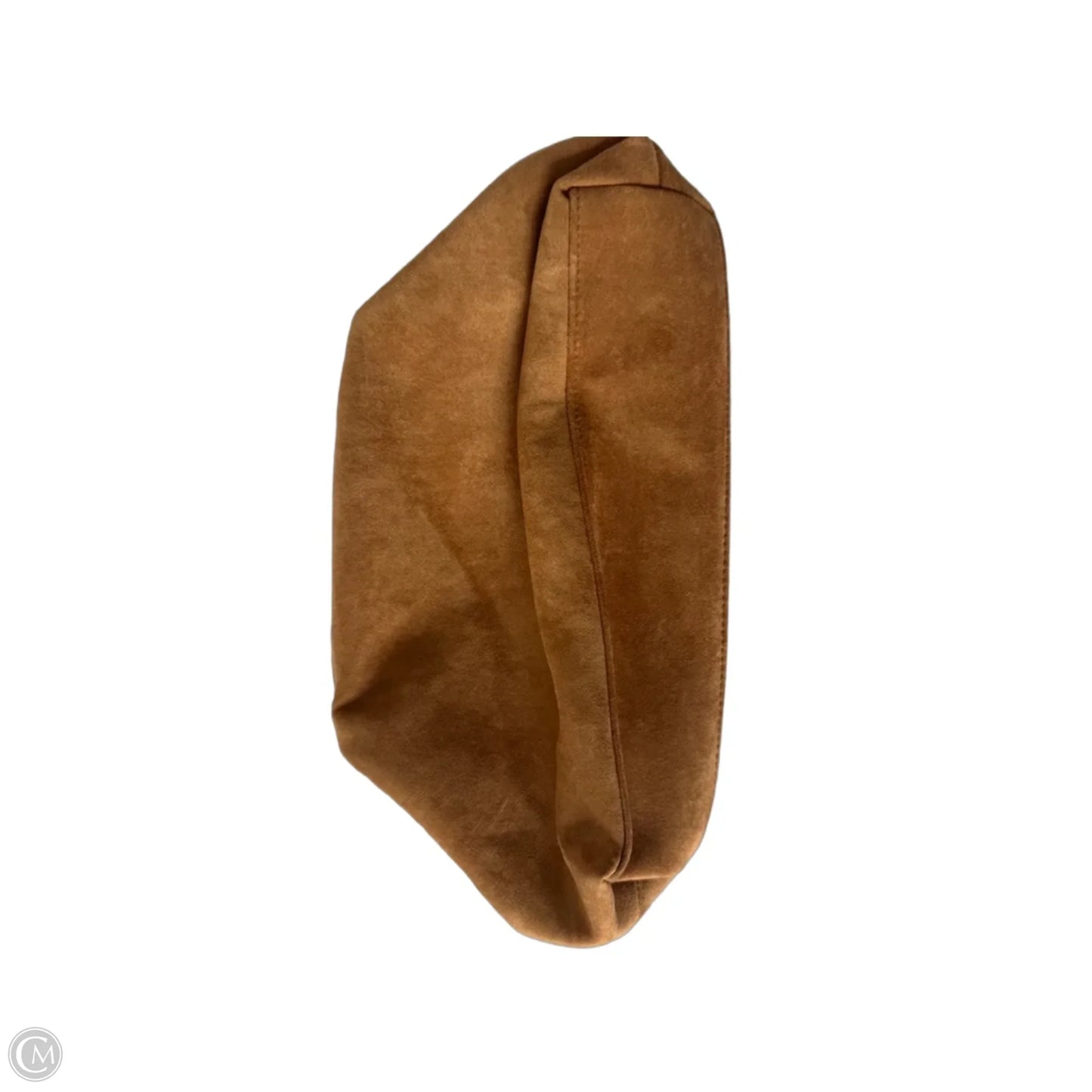 Clutch By A New Day, Size: Large