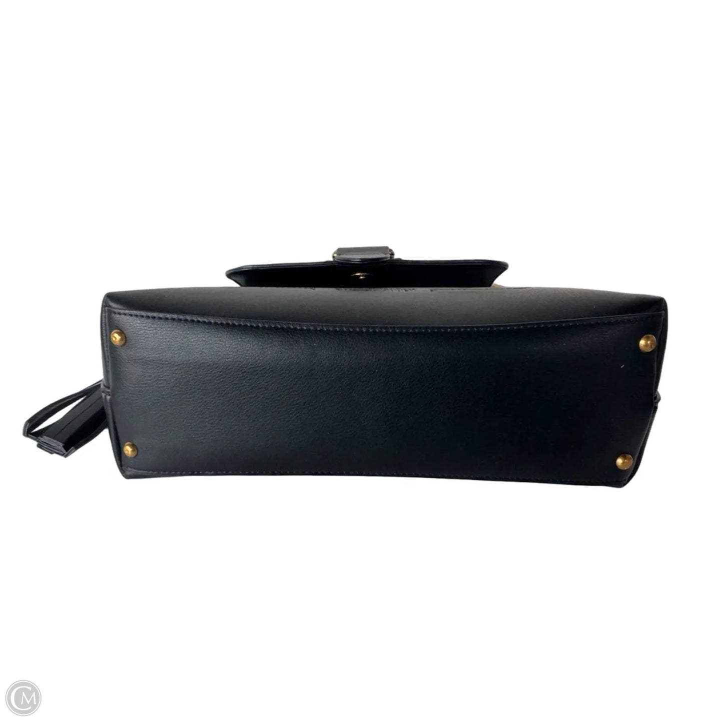 Handbag By Steve Madden, Size: Large